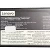 Originele batterij laptop accu voor LENOVO 5B10Q71254,5B10R46704 - Afbeelding 3
