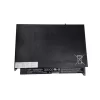 Originele batterij laptop accu voor I.T.E. tablet FWS