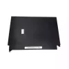 Originele batterij laptop accu voor I.T.E. tablet FWS - Afbeelding 2