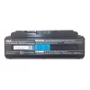 Originele batterij laptop accu voor NEC PC-11750HS6R