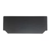 Originele batterij laptop accu voor NEC PC-11750HS6R - Afbeelding 2