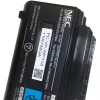 Originele batterij laptop accu voor NEC PC-11750HS6R - Afbeelding 3