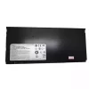Originele batterij laptop accu voor MSI BTY-S31,BTY-S32