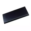 Originele batterij laptop accu voor MSI BTY-S31,BTY-S32 - Afbeelding 2