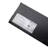 Originele batterij laptop accu voor MSI BTY-S31,BTY-S32 - Afbeelding 3