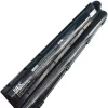 Originele batterij laptop accu voor NEC PC-VP-WP121,PC-VP-WP122