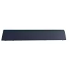 Originele batterij laptop accu voor NEC PC-VP-WP121,PC-VP-WP122 - Afbeelding 2