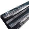 Originele batterij laptop accu voor NEC PC-VP-WP121,PC-VP-WP122 - Afbeelding 3