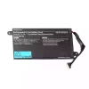 Originele batterij laptop accu voor NEC PC-VP-WP145