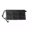 Originele batterij laptop accu voor NEC PC-VP-WP145 - Afbeelding 2