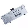 Originele batterij laptop accu voor SAMSUNG AA-PBTN4GP