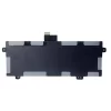Originele batterij laptop accu voor SAMSUNG AA-PBTN4GP - Afbeelding 2