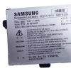 Originele batterij laptop accu voor SAMSUNG AA-PBTN4GP - Afbeelding 3