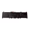 Originele batterij laptop accu voor ASUS C31N1733