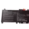 Originele batterij laptop accu voor ASUS C31N1733 - Afbeelding 2