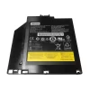 Originele batterij laptop accu voor LENOVO L17L2PB6,L17M2PB6