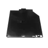 Originele batterij laptop accu voor LENOVO L17L2PB6,L17M2PB6 - Afbeelding 2