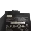Originele batterij laptop accu voor LENOVO L17L2PB6,L17M2PB6 - Afbeelding 3