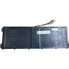 Originele batterij laptop accu voor ACER AP17C5P