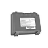 Originele batterij laptop accu voor FUJITSU Lifebook A3110,LifeBook A3120,Lifebook A3130,Lifebook A3210