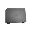 Originele batterij laptop accu voor FUJITSU Lifebook A3110,LifeBook A3120,Lifebook A3130,Lifebook A3210 - Afbeelding 2