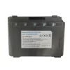 Originele batterij laptop accu voor FUJITSU Lifebook A3110,LifeBook A3120,Lifebook A3130,Lifebook A3210 - Afbeelding 3