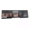 Originele batterij laptop accu voor SONY VAIO PCG-21111M,PCG-21111T