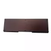 Originele batterij laptop accu voor SONY VAIO PCG-21111M,PCG-21111T - Afbeelding 2