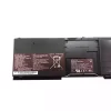 Originele batterij laptop accu voor SONY VAIO PCG-21111M,PCG-21111T - Afbeelding 3