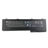 Originele batterij laptop accu voor HP EliteBook 2710P,EliteBook 2730P,EliteBook 2740P,EliteBook 2760P