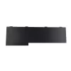 Originele batterij laptop accu voor HP EliteBook 2710P,EliteBook 2730P,EliteBook 2740P,EliteBook 2760P - Afbeelding 2