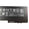Originele batterij laptop accu voor HP EliteBook 2710P,EliteBook 2730P,EliteBook 2740P,EliteBook 2760P - Afbeelding 4