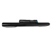 Originele batterij laptop accu voor GIGABYTE 961T2009F