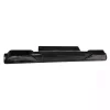 Originele batterij laptop accu voor GIGABYTE 961T2009F - Afbeelding 2