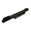 Originele batterij laptop accu voor GIGABYTE 961T2009F - Afbeelding 3