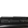 Originele batterij laptop accu voor GIGABYTE 961T2009F - Afbeelding 4
