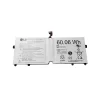 Originele batterij laptop accu voor LG LBR1223E