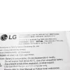 Originele batterij laptop accu voor LG LBR1223E - Afbeelding 3