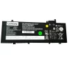 Originele batterij laptop accu voor LENOVO 01AV480,SB10K97622
