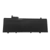 Originele batterij laptop accu voor LENOVO 01AV480,SB10K97622 - Afbeelding 2