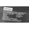 Originele batterij laptop accu voor LENOVO 01AV480,SB10K97622 - Afbeelding 3