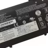 Originele batterij laptop accu voor LENOVO 01AV480,SB10K97622 - Afbeelding 4