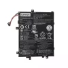 Originele batterij laptop accu voor LENOVO 01AV469,SB10K97616