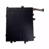 Originele batterij laptop accu voor LENOVO 01AV469,SB10K97616 - Afbeelding 2