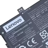 Originele batterij laptop accu voor LENOVO 01AV469,SB10K97616 - Afbeelding 3