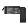 Originele batterij laptop accu voor ASUS PadFone A66