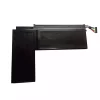 Originele batterij laptop accu voor ASUS PadFone A66 - Afbeelding 2