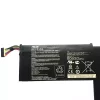 Originele batterij laptop accu voor ASUS PadFone A66 - Afbeelding 3