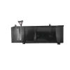 Originele batterij laptop accu voor ALIENWARE 1F22N,7F22N - Afbeelding 2