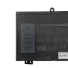 Originele batterij laptop accu voor ALIENWARE 1F22N,7F22N - Afbeelding 3